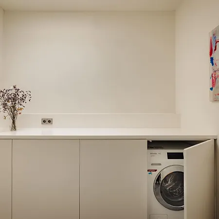The Mannequin Residence- What'app - #0049-1551-0648-086 For Bookings! * Amsterdam