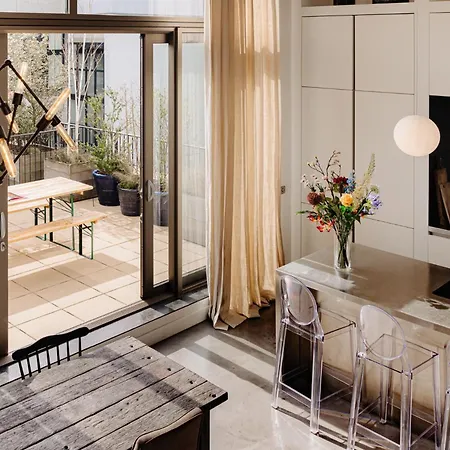 The Mannequin Residence- What'app - #0049-1551-0648-086 For Bookings! *
