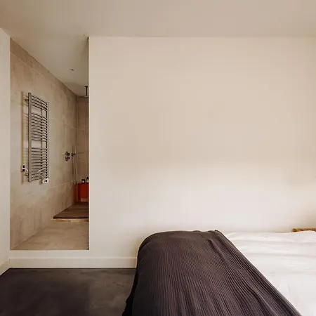 Apartment The Mannequin Residence- What'app - #0049-1551-0648-086 For Bookings!