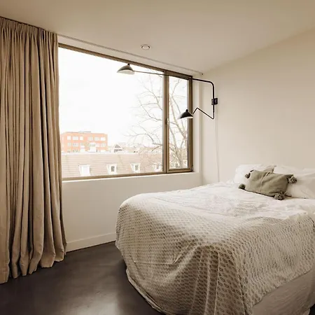 The Mannequin Residence- What'app - #0049-1551-0648-086 For Bookings!