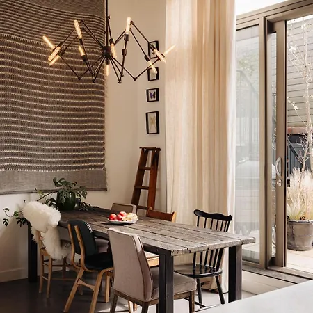 Apartment The Mannequin Residence- What'app - #0049-1551-0648-086 For Bookings! Amsterdam